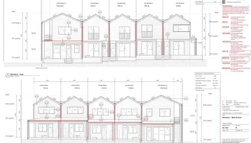 Lot 6, 67 Rorotu Avenue, Drury