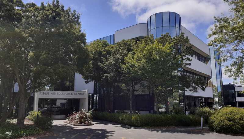 19 Sheffield Crescent, Burnside