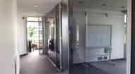 Open gallery