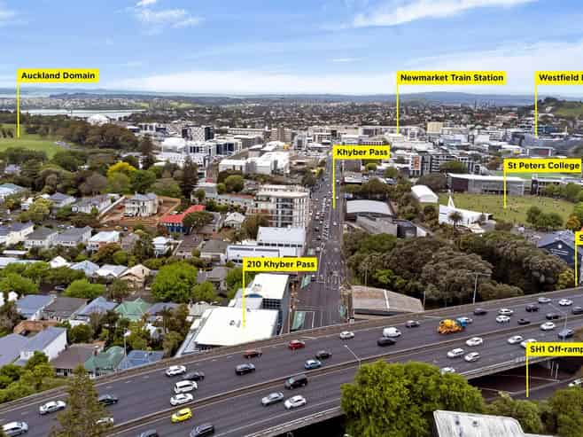 TENDER!! To be sold!!