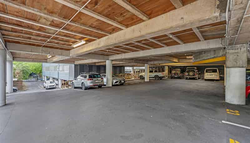  210 Khyber Pass Road, Grafton
