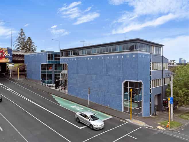 TENDER!! To be sold!!