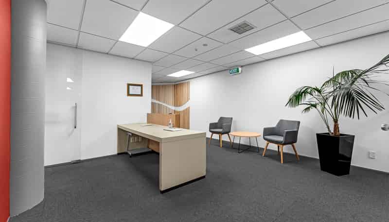  210 Khyber Pass Road, Grafton