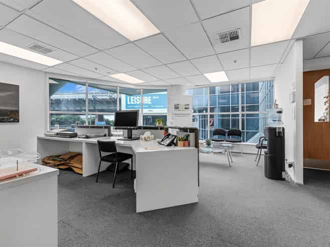 TENDER!! To be sold!!