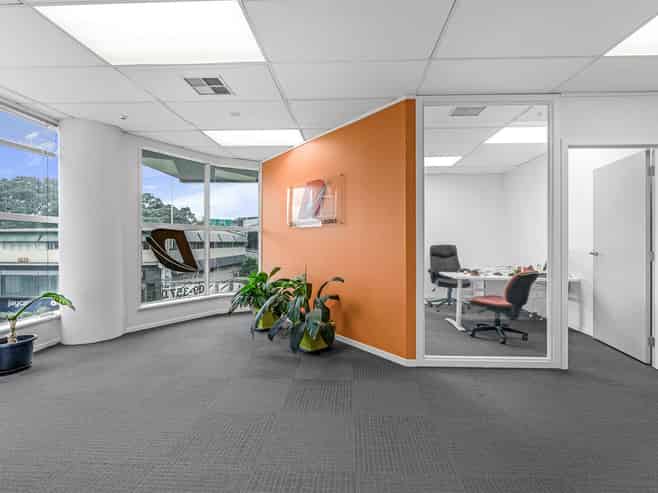 TENDER!! To be sold!!