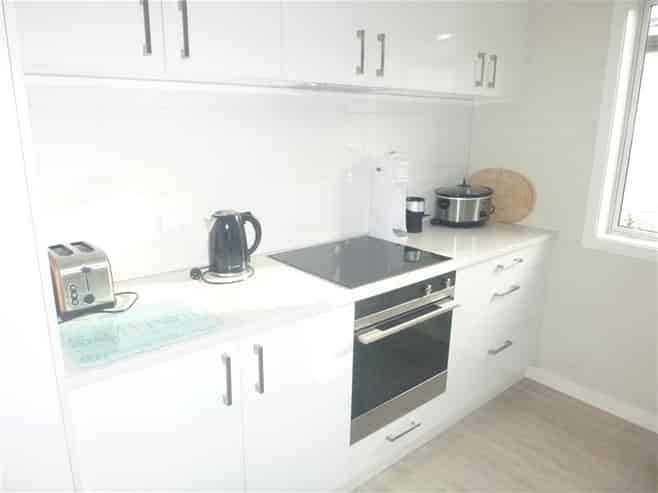 29B Collingwood Street, Waterloo