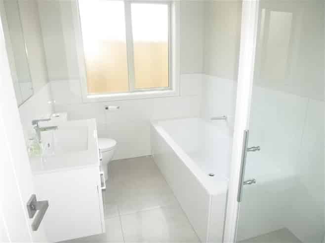 29B Collingwood Street, Waterloo