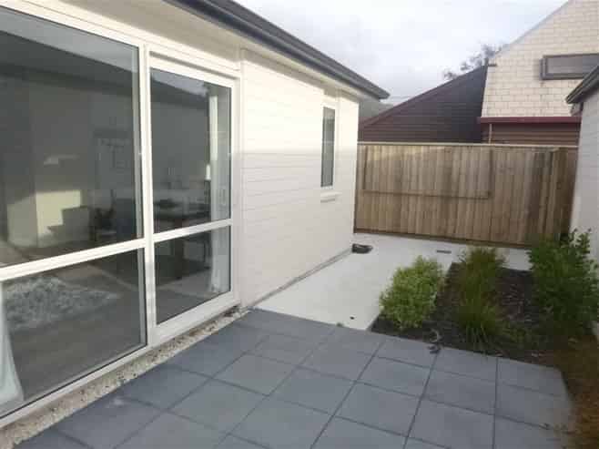 29B Collingwood Street, Waterloo