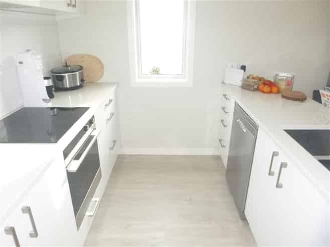 29B Collingwood Street, Waterloo