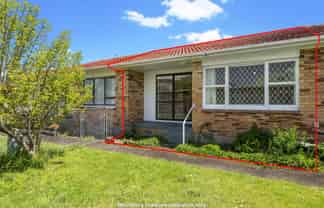 3/137 Celtic Crescent, Ellerslie