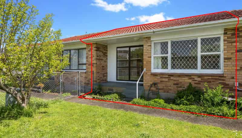 3/137 Celtic Crescent, Ellerslie