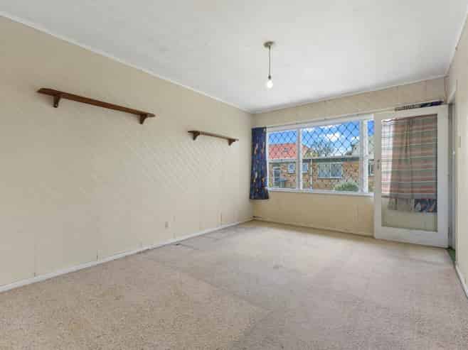 3/137 Celtic Crescent, Ellerslie