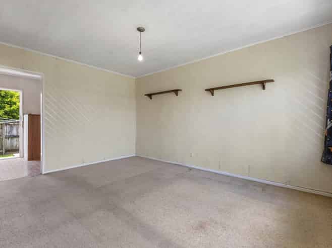 3/137 Celtic Crescent, Ellerslie