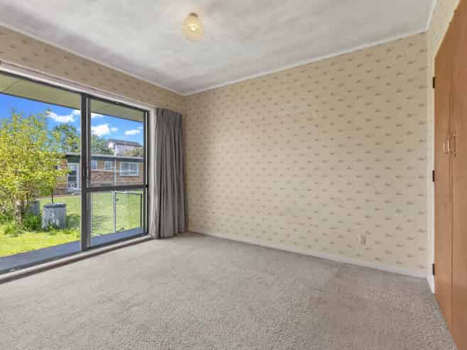 3/137 Celtic Crescent, Ellerslie