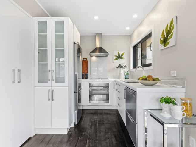 3/13 Athens Road, Onehunga