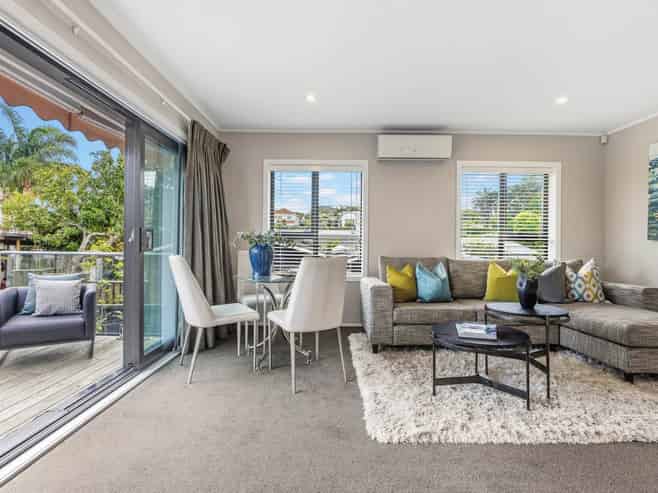 3/13 Athens Road, Onehunga