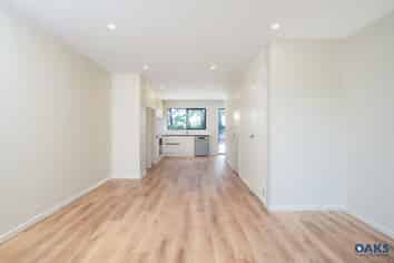 29 Whai Hua Lane, Mangere Bridge