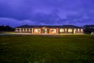 1 Piwari Lane, Taupaki, Rodney, Auckland