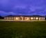 1 Piwari Lane, Taupaki, Rodney, Auckland