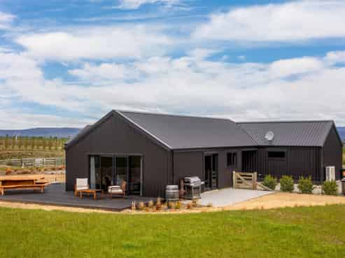 39 Kordia Way, Clyde
