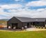 39 Kordia Way, Clyde, Central Otago, Central Otago / Lakes District
