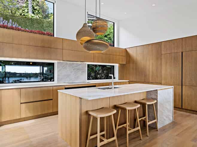 16 Darwin Lane, Remuera