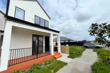 37 Kaapehu Street, Karaka