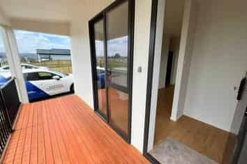 37 Kaapehu Street, Karaka
