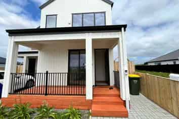 37 Kaapehu Street, Karaka