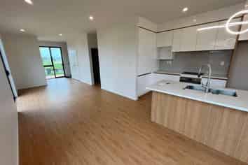 37 Kaapehu Street, Karaka