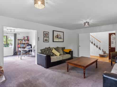 30A Rata Road, Raumati Beach