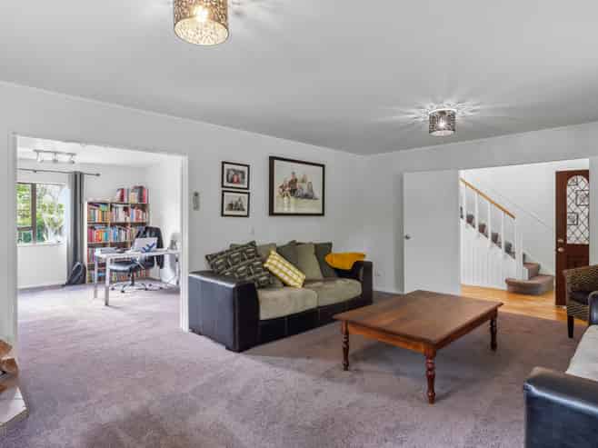 30A Rata Road, Raumati Beach