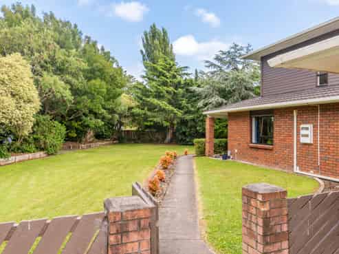 30A Rata Road, Raumati Beach