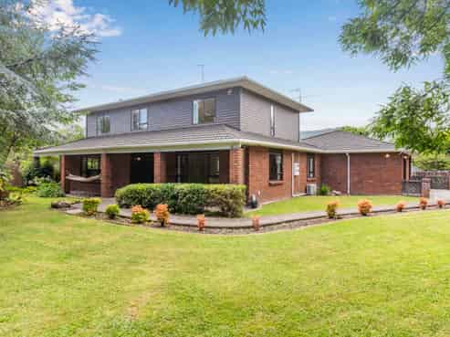 30A Rata Road, Raumati Beach