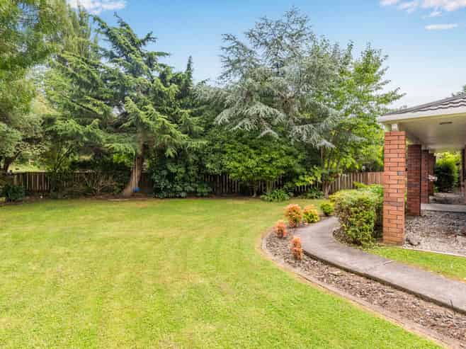 30A Rata Road, Raumati Beach