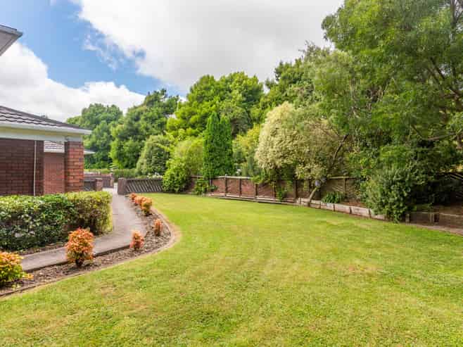 30A Rata Road, Raumati Beach