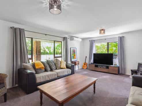 30A Rata Road, Raumati Beach