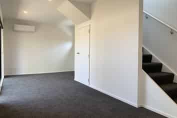 3/81 Roker Street, Somerfield