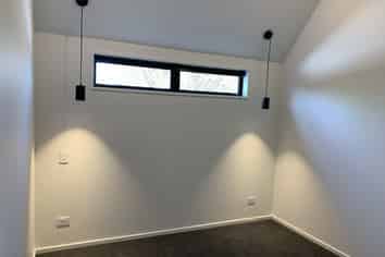 3/81 Roker Street, Somerfield