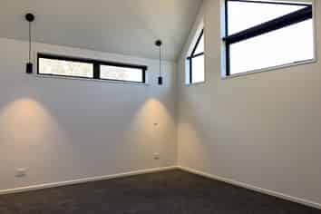 3/81 Roker Street, Somerfield