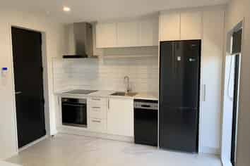 3/81 Roker Street, Somerfield