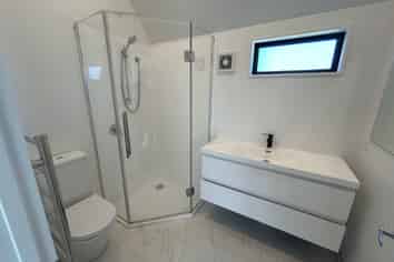 3/81 Roker Street, Somerfield