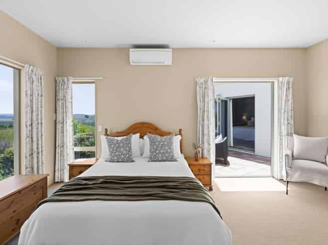 5 Whakapirau Road, Maraekakaho