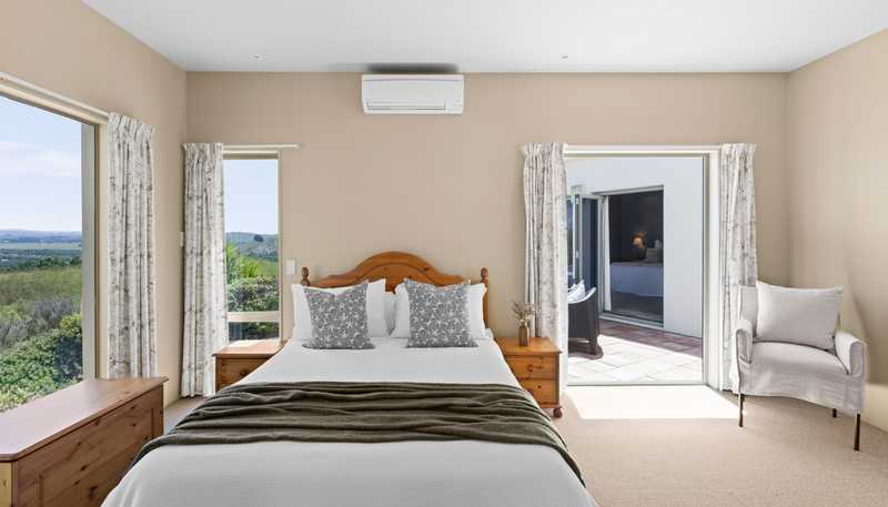 5 Whakapirau Road, Maraekakaho