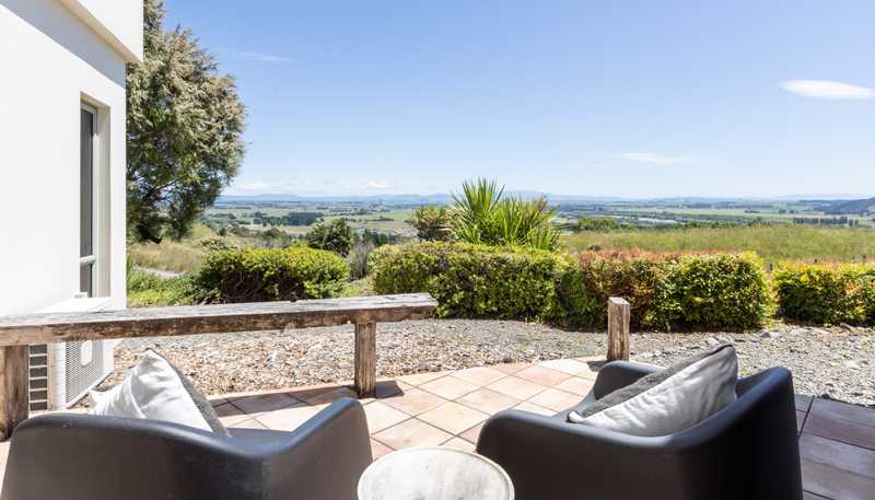 5 Whakapirau Road, Maraekakaho