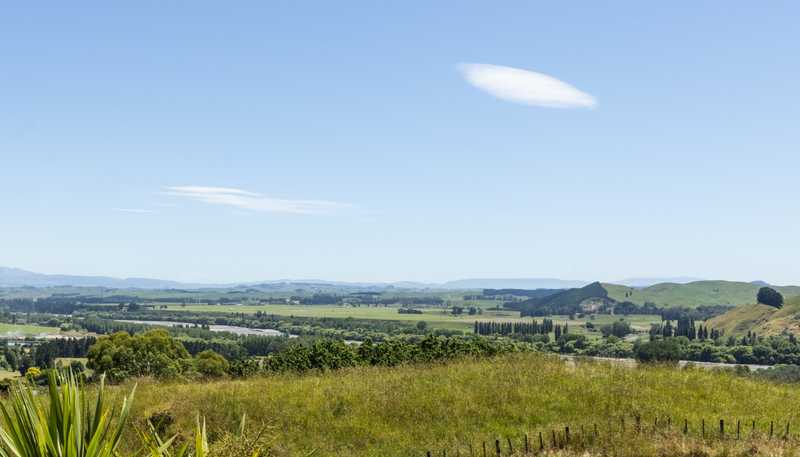 5 Whakapirau Road, Maraekakaho