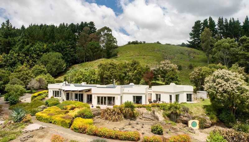 5 Whakapirau Road, Maraekakaho