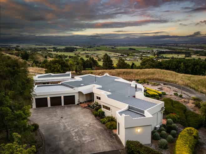 5 Whakapirau Road, Maraekakaho