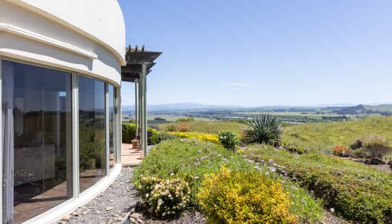 5 Whakapirau Road, Maraekakaho