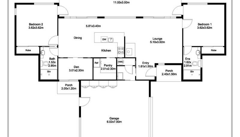 5 Whakapirau Road, Maraekakaho